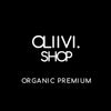 oliivi.shop